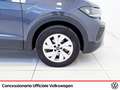 Volkswagen T-Cross 1.0 tsi life 95cv Grigio - thumbnail 16