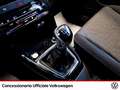 Volkswagen T-Cross 1.0 tsi life 95cv Grigio - thumbnail 13