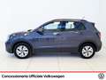Volkswagen T-Cross 1.0 tsi life 95cv Grigio - thumbnail 3