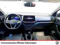 Volkswagen T-Cross 1.0 tsi life 95cv Grigio - thumbnail 9