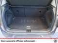 Volkswagen T-Cross 1.0 tsi life 95cv Grigio - thumbnail 14
