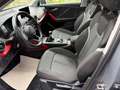 Audi Q2 35 TFSI sport Navi/Kamera/Sitzheizung/110KW Grau - thumbnail 7