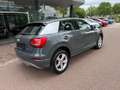 Audi Q2 35 TFSI sport Navi/Kamera/Sitzheizung/110KW Grau - thumbnail 4
