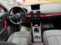 Audi Q2 35 TFSI sport Navi/Kamera/Sitzheizung/110KW Grau - thumbnail 6