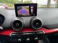 Audi Q2 35 TFSI sport Navi/Kamera/Sitzheizung/110KW Grau - thumbnail 9