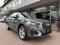 Audi Q2 35 TFSI sport Navi/Kamera/Sitzheizung/110KW Grau - thumbnail 1