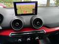 Audi Q2 35 TFSI sport Navi/Kamera/Sitzheizung/110KW Grau - thumbnail 8