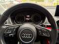 Audi Q2 35 TFSI sport Navi/Kamera/Sitzheizung/110KW Grau - thumbnail 10
