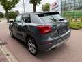 Audi Q2 35 TFSI sport Navi/Kamera/Sitzheizung/110KW Grau - thumbnail 3