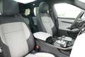 Land Rover Range Rover Evoque P300e R-Dynamic SE AWD Auto. 2 Grijs - thumbnail 16