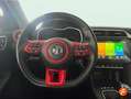 MG ZS 1.5 Comfort Rojo - thumbnail 11