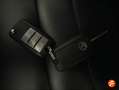 MG ZS 1.5 Comfort Rojo - thumbnail 21