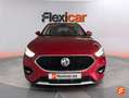 MG ZS 1.5 Comfort Rojo - thumbnail 9