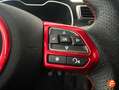 MG ZS 1.5 Comfort Rojo - thumbnail 28
