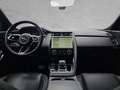 Jaguar E-Pace P300 AWD 300 Sport Grau - thumbnail 5