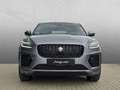 Jaguar E-Pace P300 AWD 300 Sport Grau - thumbnail 9