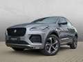 Jaguar E-Pace P300 AWD 300 Sport Grau - thumbnail 1