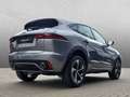 Jaguar E-Pace P300 AWD 300 Sport Grau - thumbnail 3