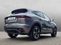Jaguar E-Pace P300 AWD 300 Sport Grau - thumbnail 3