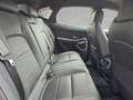 Jaguar E-Pace P300 AWD 300 Sport Grau - thumbnail 6
