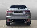 Jaguar E-Pace P300 AWD 300 Sport Grau - thumbnail 8