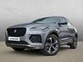 Jaguar E-Pace P300 AWD 300 Sport Grau - thumbnail 1