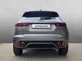 Jaguar E-Pace P300 AWD 300 Sport Grau - thumbnail 8
