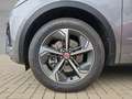 Jaguar E-Pace P300 AWD 300 Sport Grau - thumbnail 10