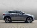 Jaguar E-Pace P300 AWD 300 Sport Grau - thumbnail 7
