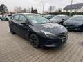 Opel Astra K Sports Tourer 1.2 Turbo Fin ab 2,99% Schwarz - thumbnail 5