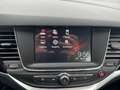 Opel Astra K Sports Tourer 1.2 Turbo Fin ab 2,99% Schwarz - thumbnail 20
