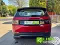 Land Rover Discovery Sport 2.0 IBRIDO/diesel AWD R-DYNAMIC HSE 4X4 Rojo - thumbnail 6
