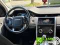 Land Rover Discovery Sport 2.0 IBRIDO/diesel AWD R-DYNAMIC HSE 4X4 Rojo - thumbnail 3
