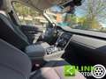 Land Rover Discovery Sport 2.0 IBRIDO/diesel AWD R-DYNAMIC HSE 4X4 Rojo - thumbnail 9
