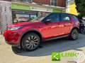 Land Rover Discovery Sport 2.0 IBRIDO/diesel AWD R-DYNAMIC HSE 4X4 Rojo - thumbnail 21