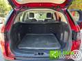 Land Rover Discovery Sport 2.0 IBRIDO/diesel AWD R-DYNAMIC HSE 4X4 Rojo - thumbnail 7