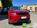 Land Rover Discovery Sport 2.0 IBRIDO/diesel AWD R-DYNAMIC HSE 4X4 Rojo - thumbnail 5