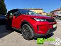 Land Rover Discovery Sport 2.0 IBRIDO/diesel AWD R-DYNAMIC HSE 4X4 Rojo - thumbnail 16