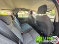 Land Rover Discovery Sport 2.0 IBRIDO/diesel AWD R-DYNAMIC HSE 4X4 Rojo - thumbnail 8