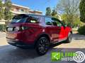 Land Rover Discovery Sport 2.0 IBRIDO/diesel AWD R-DYNAMIC HSE 4X4 Rojo - thumbnail 15