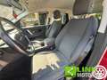 Land Rover Discovery Sport 2.0 IBRIDO/diesel AWD R-DYNAMIC HSE 4X4 Rojo - thumbnail 11