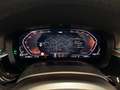 BMW 530 d Touring M Sport~LASER~HEAD-UP~KAMERA~LEDER Schwarz - thumbnail 19