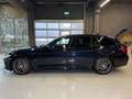 BMW 530 d Touring M Sport~LASER~HEAD-UP~KAMERA~LEDER Schwarz - thumbnail 4