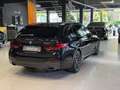 BMW 530 d Touring M Sport~LASER~HEAD-UP~KAMERA~LEDER Schwarz - thumbnail 7