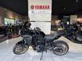 Yamaha Tracer 7 Schwarz - thumbnail 4