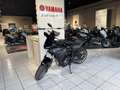 Yamaha Tracer 7 Schwarz - thumbnail 6