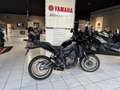 Yamaha Tracer 7 Schwarz - thumbnail 2
