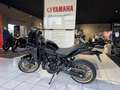 Yamaha Tracer 7 Schwarz - thumbnail 5