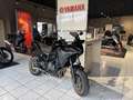 Yamaha Tracer 7 Schwarz - thumbnail 3