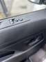 Opel Vivaro VIVARO KASTEN L2 EDITION M-KAMERA 180°-CARPLAY- Weiß - thumbnail 22